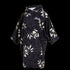 Mystic - Poncho Women - Multiple color